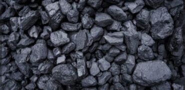 мебель для ванной бишкек: Угольники