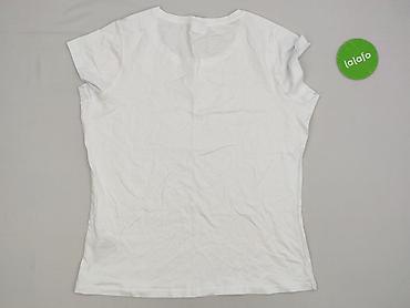 beloved l: Beloved, T-shirt damski, rozmiar 2XL — 3