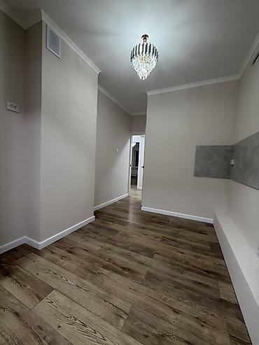 Продажа квартир: 2 комнаты, 60 м², 106 серия, 1 этаж, Дизайнерский ремонт — 10