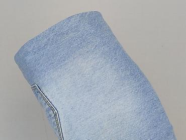 only jeans: Spodnie jeansowe, Cool Club, 12 lat, 152, stan - Bardzo dobry — 6