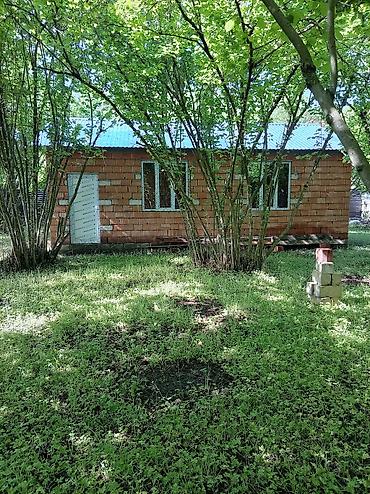 Kommersiya daşınmaz əmlakının satışı: Satılık təsərrüfat/istehsalat obyekti - Geniş qapalı istehsal/saxlama — 10