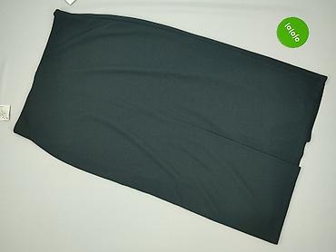 spodnium: Spódnica damska, rozmiar 3XL — 3