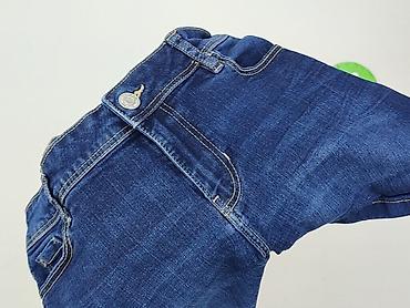 ecko jeans: Orsay, Szorty damskie, rozmiar S — 6