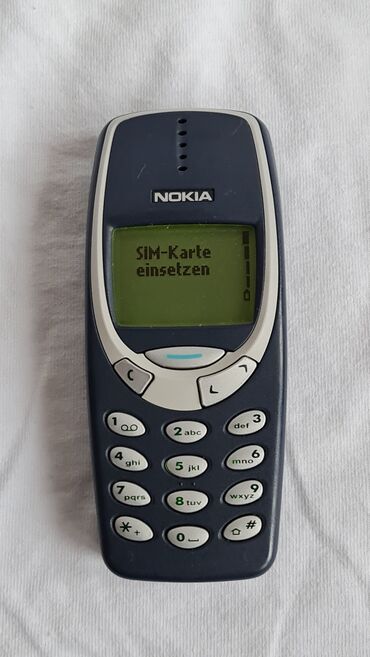 Ostali mobilni telefoni: Kolekcija starih mobilnih telefona – razni brendovi i modeli - — 52