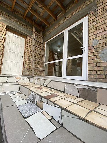 продаю гостинку: 26 м², 1 комната, Маевка с., Студентам — 2
