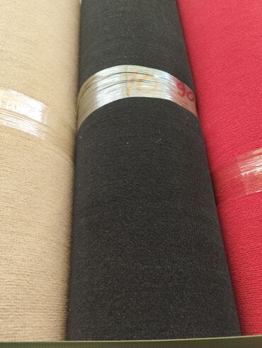 Kovrolin: 🧶 KOVROLİN SATIŞI – Geniş çeşid, sərfəli qiymətlər! 🧶 Eviniz — 28