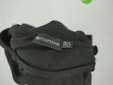 kombinezony: PrettyLittleThing, Kombinezon damski, rozmiar XL — 4