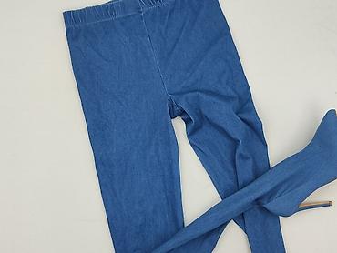 Inne: Ubranie damskie, rozmiar One size — 1