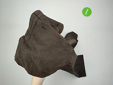 modbis pl: Chinosy dla mężczyzn, rozmiar XS — 6