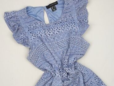 duże rozmiary sukienki na wesele dla puszystych: Atmosphere, Women`s dress, size M