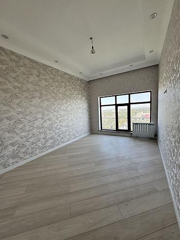 Продажа квартир: 3 комнаты, 100 м², 14 этаж, Дизайнерский ремонт — 7