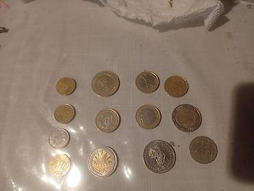 Digər: Qepikler — 8