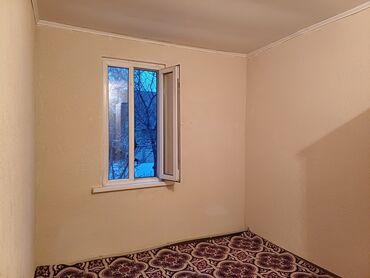 Продажа квартир: 1 комната, 1 м², Малосемейка, 1 этаж, Косметический ремонт