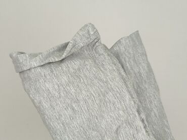 Bluzki: Bluzka damska, L — 8