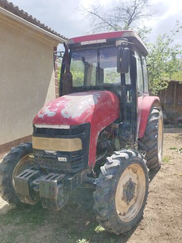 john deere трактор: Китайский 650 трактор сатылат СОКОСУ менен 600000сом at lalafo.kg john deere трактор: Китайский 650 трактор сатылат СОКОСУ менен 600000сом