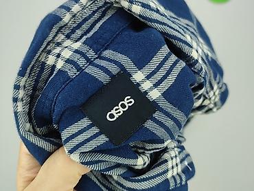 m: Asos, Koszulа dla mężczyzn, rozmiar S — 4