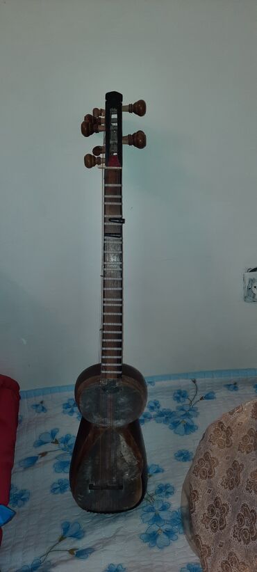 Tar: Tar qedimidir canagi bir az balacadir. senetkar taridi. qiymete -da lalafo.az — 6 Tar: Tar qedimidir canagi bir az balacadir. senetkar taridi. qiymete — 6