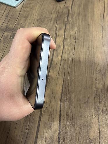 a 26 samsung: Samsung Galaxy A26, 256 GB, rəng - Qara, Zəmanət — 4