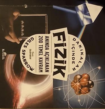 Bədii ədəbiyyat: Kitab paketi – müxtəlif müəllif və janrlar Ayrı ayrı satılır. Bəzi — 9