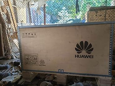 купить коробки: Деревянный ящик Huawei модели 6-XFMJ-135, предназначенный для — 3