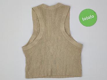 foo 1 cena: H&M Divided, Top damski, rozmiar S — 3