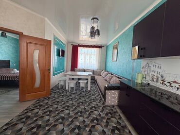 летний лагерь на иссык куле 2023 цены: Коттедж, chynara hotel Кажы-Сай, Унаа токтотуучу жай, унаа туруучу жай, Коргоодогу аймак, Бассейн