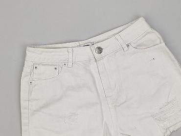 jorts xs: Denim Collection, Szorty damskie, rozmiar XS — 1