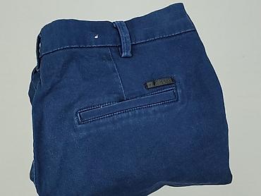 kurtka softshell hm: Big Star, Szorty dla mężczyzn, rozmiar S — 6
