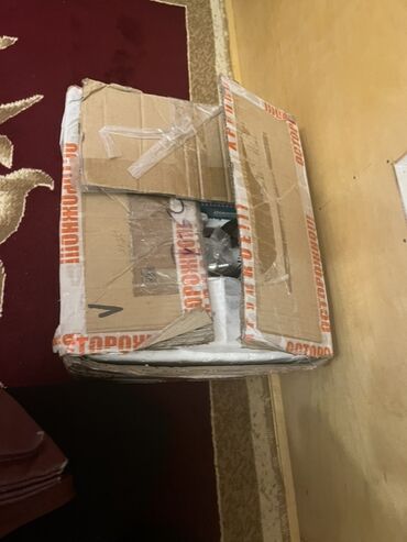 dirnaq aparatı: Almaz dermabraziya, Üz üçün