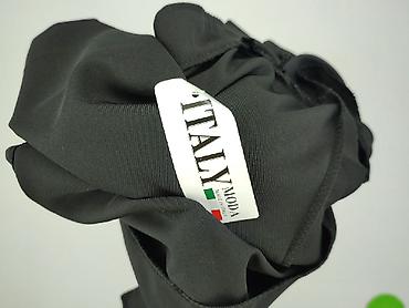 modissima: Italy Moda, Kombinezon damski, rozmiar S — 5