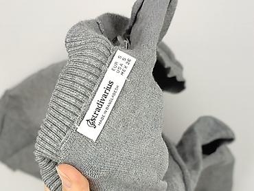 paypo stradivarius: Stradivarius, Kamizelka damska, rozmiar S — 4