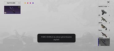 Apple iPhone: IPhone 16 Pro Max — 6