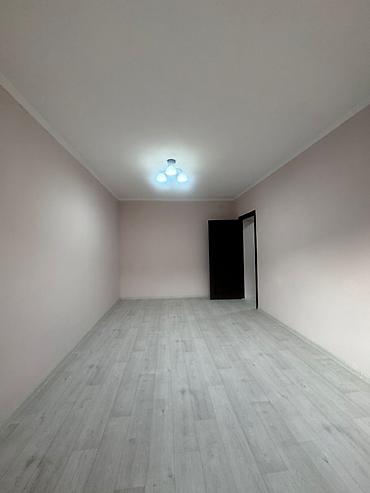 Продажа квартир: 2 комнаты, 47 м², Индивидуалка, 3 этаж, Евроремонт — 3