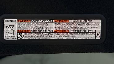 Lexus: Lexus RX: 2020 г., 3.5 л, Автомат, Гибрид, Кроссовер at lalafo.kg — 19 Lexus: Lexus RX: 2020 г., 3.5 л, Автомат, Гибрид, Кроссовер — 19