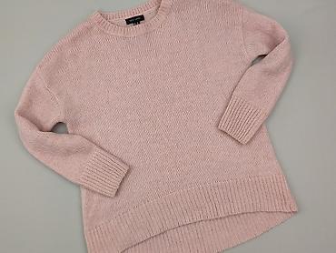koco bluza primark: New Look, Sweter damski, rozmiar M — 1