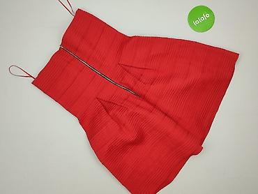 ax paris: Sinsay, Sukienka damska, rozmiar XL — 3