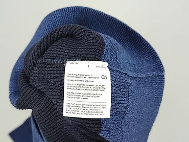 c7a online: C&A, Sweter dla mężczyzn, rozmiar XL — 5