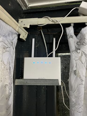 Продажа домов: Дом, 74 м², 4 комнаты, Собственник, Косметический ремонт — 9