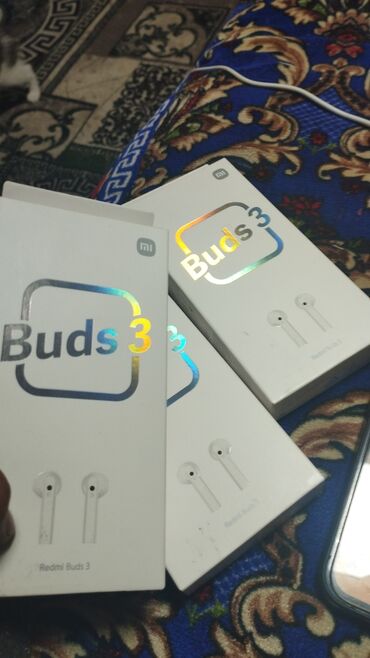 обогреватель купить бишкек: Redmi buds 3 . Новые ! Срочная распродажа из за закрытия точки