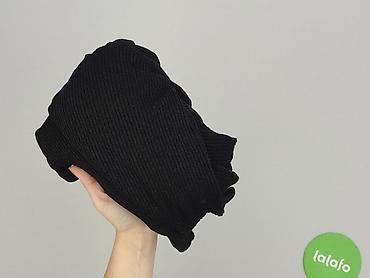 fsbn system: Bershka, Kardigan damski, rozmiar M — 6