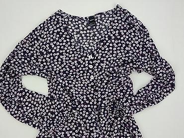 shein hellokitty: Shein, Sukienka damska, rozmiar XL — 1