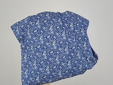 pull i bear bluza: Koszulа dla mężczyzn, rozmiar M — 6