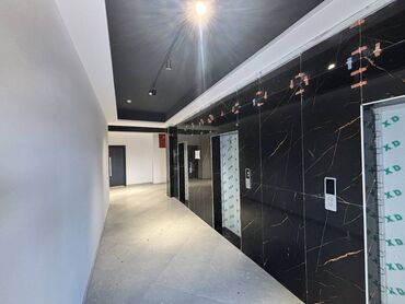 bina az qusarda kiraye evler: 3 otaqlı, Yeni tikili, m. Avtovağzal, 113 kv. m