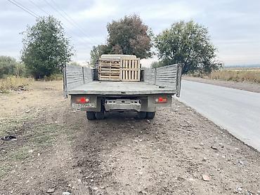 man 8 150: Срочно продаю! Гигант 1317 6 куб турбина 6 ступка Мотору май расход — 4
