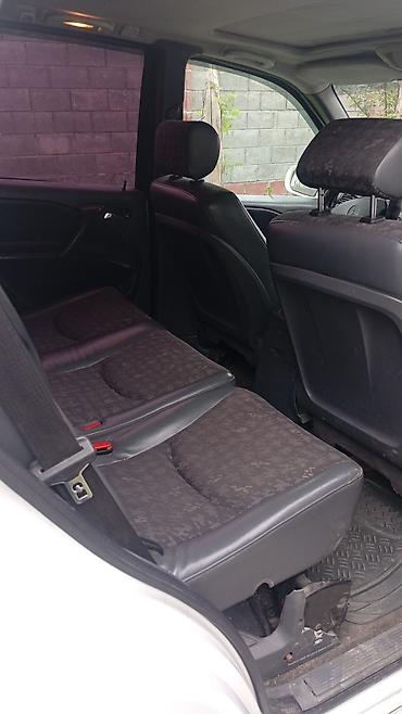 вельтмейстер ex5: Mercedes-Benz S-class AMG: 1998 г., 3.2 л, Автомат, Газ — 6