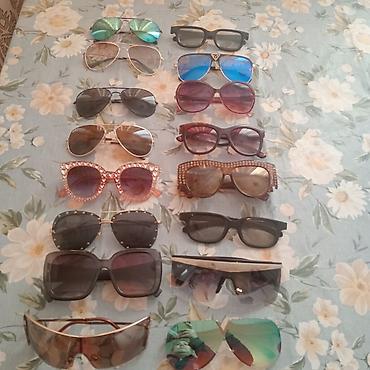 aviator hack: Gün eynəkləri kolleksiyası – müxtəlif üslub və formalarda model seçimi — 1