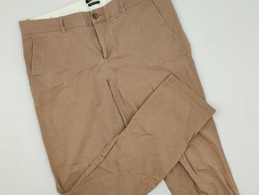 Massimo Dutti, Чіноси для чоловіків, розмір L