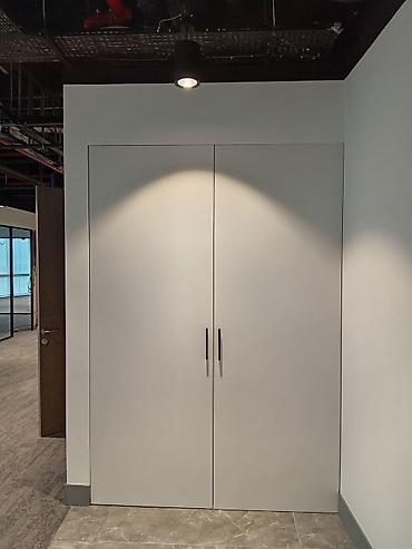 Elektrik işləri: Evlərdə Ofislərdə Abiyektlərdə Elektrik işlərinin görülməsi Yaranan — 21