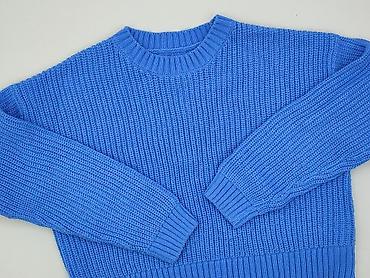 kotki: Sinsay, Sweter damski, rozmiar XS — 1