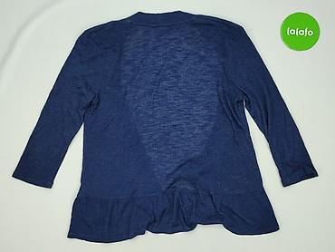 mango flare: F&F, Kardigan damski, rozmiar S — 3